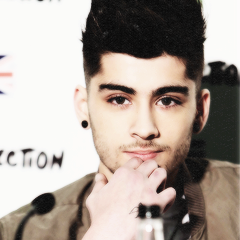 styleshake's profile picture. 