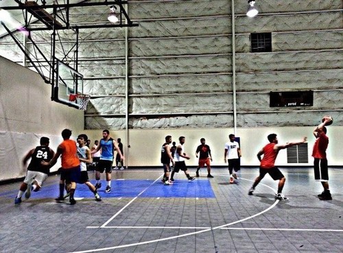 SMILEitsGILBERT's profile picture. YOU'VE GOT WHAT IT TAKES, BUT IT WILL TAKE EVERYTHING YOU'VE GOT.