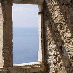 Director, Clear Pane Research Services:  Interested in all things related to #research in Canada