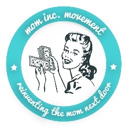 momincMOVEMENT's profile picture. 'Reinventing Mom': Annual November 16th Vancouver Summit, 20+mExperts, Live&Online mSessions & BiWeekly eMagazine. Connecting Women with Opportunities to Learn