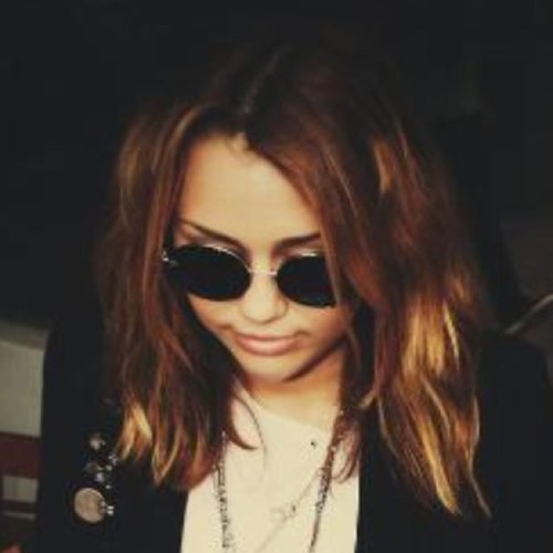 JamieFake Profile Picture