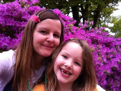 idipink's profile picture. 