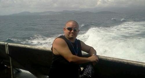 rafaelution150's profile picture. Soy 100% Boricua