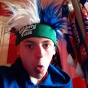 Conor McKee - @conormcee - Twitter