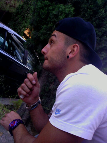 Metete el deo en el culoo!!!O.o