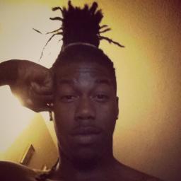 C/o 2012 SOUFLYFE ENT. 
Ain't to many niggas real no moee dey say they love ya but dey talkin boutcha like hoes  #RipTrigga #RipLilL