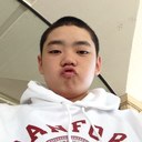 Chase Cho - @ChaseJ_Cho - Twitter