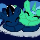 bethany williams - @bunny30091 - Twitter