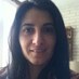 Alejandra Safi (@alesafi) Twitter profile photo
