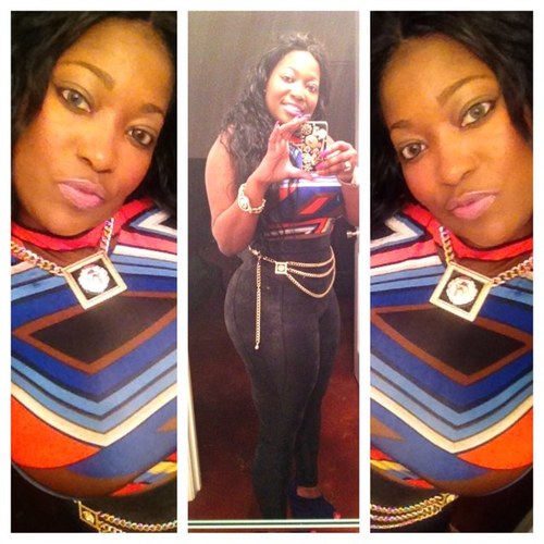 mznitrabadazz Profile Picture