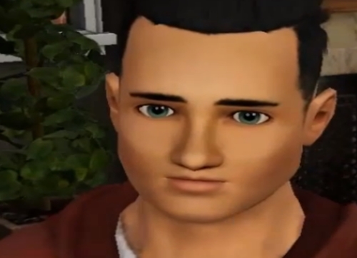 SawyerRhodes's profile picture. Im a firefighter sim for Piinksims Ambitions LP, I live in TwinBrook with my ex girlfriend Allison Hess and roommates Tanner Evans and Lana Lovelace