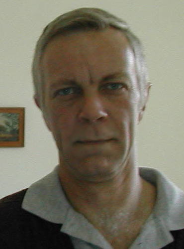 ChasDyer1951's profile picture. Charles is a consulting engineer, former senior lecturer and technical magazine editor. He designed and built his own car from scratch.