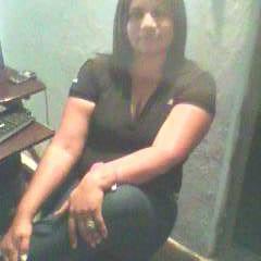 yop