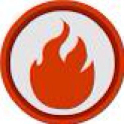 veteran call of duty player since cod4 ... live streamer and captain of team inferno http://t.co/1hsip5XpnT Gamertag-YoLo FTW Shelby twp. Michigan