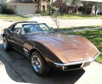 1969vette's profile picture. 