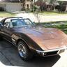 1969vette's profile picture. 