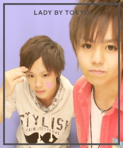 EXILE愛