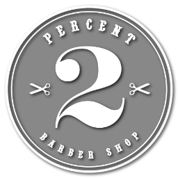 2PercentChop's profile picture. 2% Barbershop is a new, exclusive gentlemen’s barbershop located in the shopping epicenter of the Inland Empire, the Victoria Gardens.