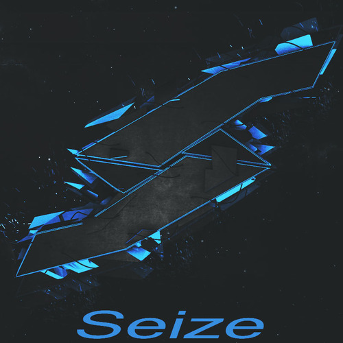 SeizedUprising's profile picture. Check out our clan, were uploading soon, make sure to subscribe.