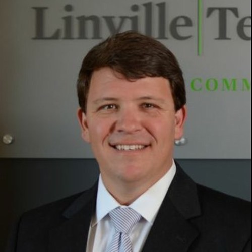 Commercial Real Estate