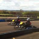 Sean Waller - @Punka1985 - Twitter