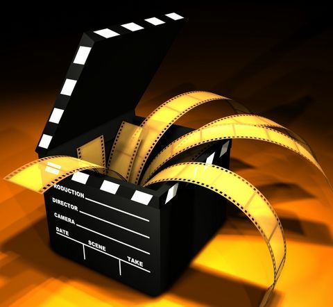 e-mail: karbir21@web.de