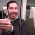 R. Myers (@racer70) Twitter profile photo R. Myers (@racer70) Twitter profile photo