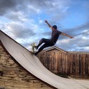 Todd Bragg - @BraggTodd - Twitter