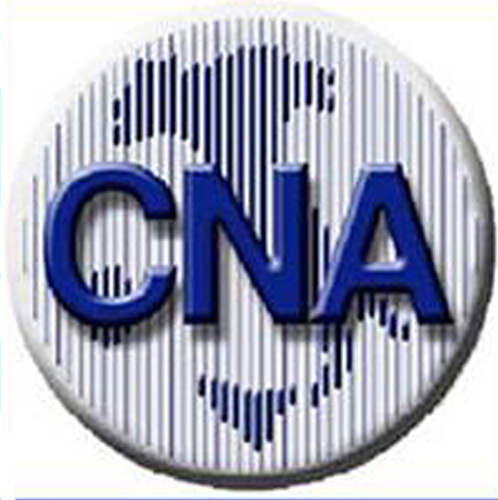 Sindacato nazionale balneatori