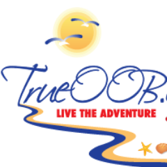TrueOOB's profile picture. TrueOOB's mission is to provide a comprehensive business and travel information guide for both tourists and Mainers alike.