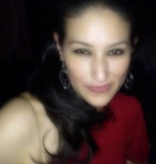 Romantica Incorregible !!!