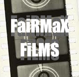 Production company, East Chicago.
http://t.co/UsLkyqgT7y