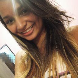 Pelo amor de Deus Jorginho & Teteu *-