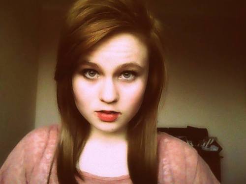 OwlCityIsMyLife's profile picture. 14 Years and In Love;3 all time low + A day to remember;3 aw my boy:')3 LiamKavanaghThough!♡♥♡♥