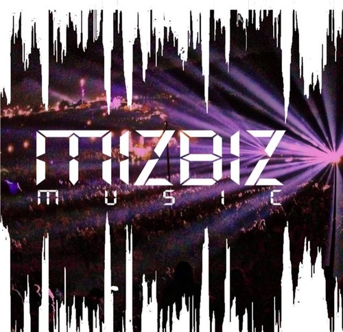 mizbizmusic’s profile image