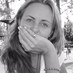 Tracey (@tracey_tt) Twitter profile photo