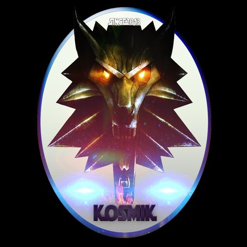 aFaX.ToKs aFaX_KoSmiK aFaX_PoWeRz aFaX_Twizz aFaX_MagiiKs