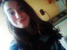 Sou um amendobobo yeah :)