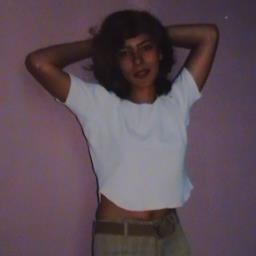 Natali1276's profile picture. 