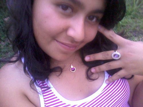 wendycruz97's profile picture. 