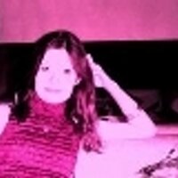 HaskinsCoward (@haskinscoward1) 's Twitter Profile Photo