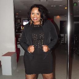 Leggys Life:Full of advise, thoughts, fashion, entertinment, and fun......Music is my passion, honesty is my motto, and social media is my vice!!!!