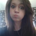 Katrina Thorpe - @potheadxpenguin - Twitter