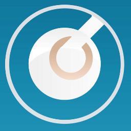 makercode's profile picture. PROGRAMACION Y DISEÑO GRAFICO