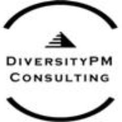 Managing Partner, DiversityPM Consulting.               Diversity and Disability advocate. Come one, come all, come as you are! RTs/Follows are not endorsements