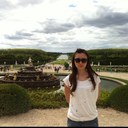 Coco Pai - @pai_coco - Twitter