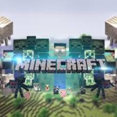 MinecraftDesafi's profile picture. 