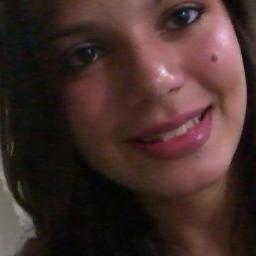 Sem fazer vezes pra vaidade, prezo a minha liberdade, o meu direito de sonhar . (: