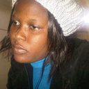 Vicky Bee - @Eunie0405 - Twitter