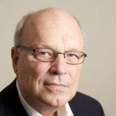 Paul H. Elliott is the President and Founder of Exemplary Performance, LLC based in Annapolis, MD. Elliott's expertise is in the analysis of human performance .